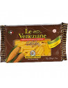 LE VENEZIANE PENNE RIG 250G