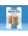 PRONTEX BENDA ELASTICA 10CM