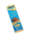 GIUSTO S ZUCCH CIOCC LATTE 42G