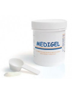 MEDIGEL 100G