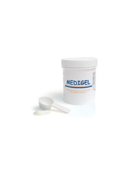 MEDIGEL 100G