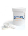 MEDIGEL 100G