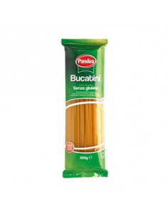 PANDEA BUCATINI 500G