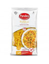 PANDEA FUSILLI 500G