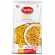 PANDEA FUSILLI 500G