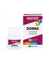 DAILYVIT+  DONNA MULTIVITAMINICO DONNA 30COMPRESSE - Clubfarma