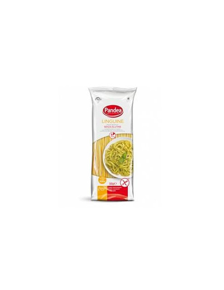 PANDEA LINGUINE 500G