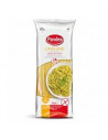 PANDEA LINGUINE 500G