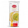 PANDEA LINGUINE 500G