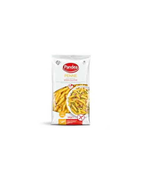 PANDEA PENNE 500G