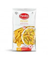 PANDEA PENNE 500G