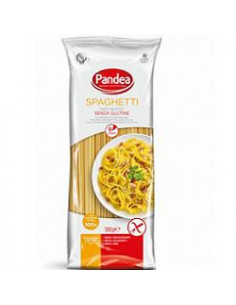 PANDEA SPAGHETTI 500G