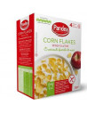 PANDEA CORN FLAKES 200G