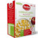 PANDEA CORN FLAKES 200G