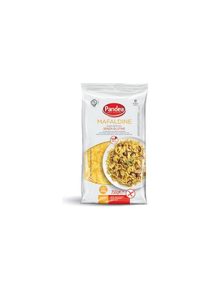 PANDEA MAFALDINE 250G