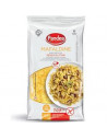 PANDEA MAFALDINE 250G