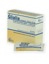 GLIALIA 700MG piu 70MG 20BUST