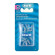 ORALB INTERD REFILL 3 6,5 1PZ