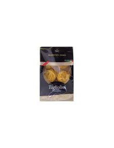 MASSIMO ZERO TAGLIOLINI 250G