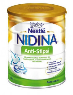 NIDINA AS 800G