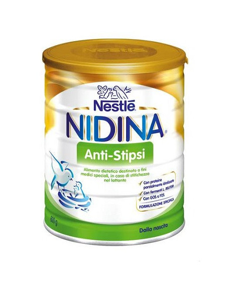 NIDINA AS 800G