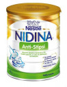 NIDINA AS 800G