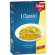 SCHAR CONCHIGLIETTE PASTA SENZA GLUTINE 250G - Clubfarma