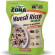 ENERZONA MUESLI RICCO 40-30-30