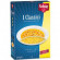 DR.SCHAR ANELLINI PASTA SENZA GLUTINE 250G - Clubfarma