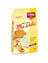 SCHAR MIX C FARINA PER DOLCI 1KG - Clubfarma