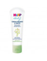 HIPP CREMA FREDDO VENTO PROTEGGI VISO E MANI 30ML