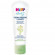 HIPP CREMA FREDDO VENTO PROTEGGI VISO E MANI 30ML