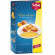 SCHAR LASAGNE UOVO PASTA SENZA GLUTINE 250G - Clubfarma