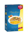 SCHAR TAGLIATELLE UOVO PASTA SENZA GLUTINE 250G - Clubfarma