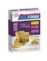 PESOFORMA BARR CRL COOKIES VAN