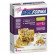 PESOFORMA BARR CRL COOKIES VAN