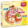 SCHAR FONDO PIZZA SENZA GLUTINE 300G - Clubfarma