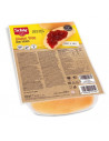 SCHAR BON MATIN PANE DOLCE 200G SENZA GLUTINE - Clubfarma