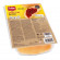 SCHAR BON MATIN PANE DOLCE 200G SENZA GLUTINE - Clubfarma