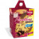 SCHAR PANETTONE DOLCE CON GOCCE DI CIOCCOLATO 180G - Clubfarma