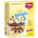 SCHAR MILLY MAGIC POPS CEREALI AL CACAO SENZA GLUTINE 250G - Clubfarma