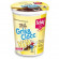 SCHAR MILLY GRIS&CIOCC GRISSINI E CREMA AL CACAO 52G - Clubfarma