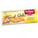 SCHAR FIOR SOLE BISCOTTI SENZA GLUTINE 100G - Clubfarma