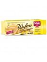 SCHAR WAFERS VANANIGLIA SENZA GLUTINE 125G - Clubfarma