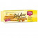 SCHAR WAFERS ALLE NOCCIOLE SENZA GLUTINE 125G - Clubfarma