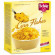 SCHAR CORN FLAKES CEREALI SENZA GLUTINE 250G - Clubfarma