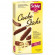 SCHAR CIOCKO STICK 150G BISCOTTI RICOPERTI DI CIOCCOLATO SENZA GLUTINE - Clubfarma