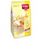 SCHAR CRUNCHY MUSLI SENZA GLUTINE 350G - Clubfarma