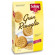 SCHAR GRAN RISVEGLIO BISCOTTI PASTAFROLLA SENZA GLUTINE 200G - Clubfarma