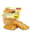 SCHAR FOCACCIA ROSMARINO SENZA GLUTINE 200G - Clubfarma